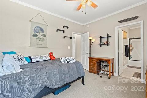 1602 Topeka Ct, Monroe, NC 28110 photo 23