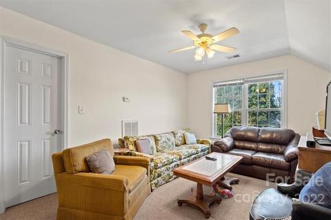 1602 Topeka Ct, Monroe, NC 28110 photo 29