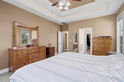 1602 Topeka Ct, Monroe, NC 28110 photo 14