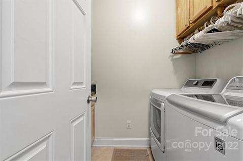 1602 Topeka Ct, Monroe, NC 28110 photo 27