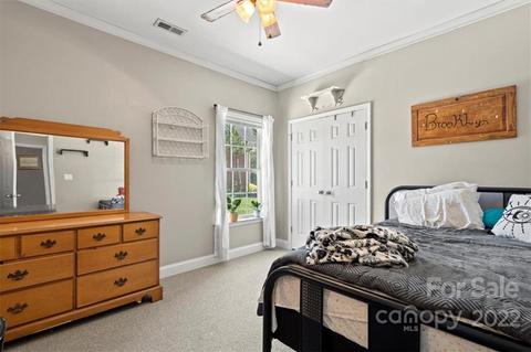 1602 Topeka Ct, Monroe, NC 28110 photo 22
