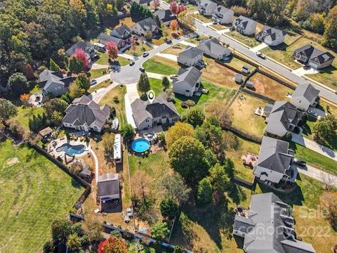 1602 Topeka Ct, Monroe, NC 28110 photo 39