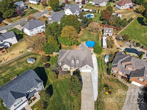 1602 Topeka Ct, Monroe, NC 28110 photo 36