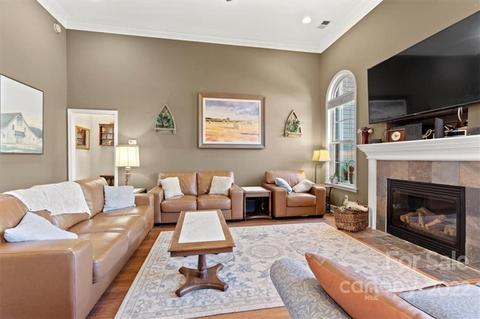 1602 Topeka Ct, Monroe, NC 28110 photo 8