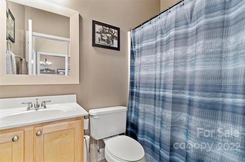 1602 Topeka Ct, Monroe, NC 28110 photo 26
