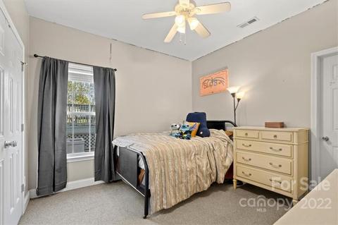 1602 Topeka Ct, Monroe, NC 28110 photo 20