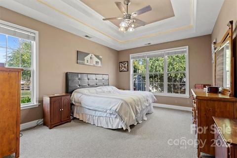 1602 Topeka Ct, Monroe, NC 28110 photo 13