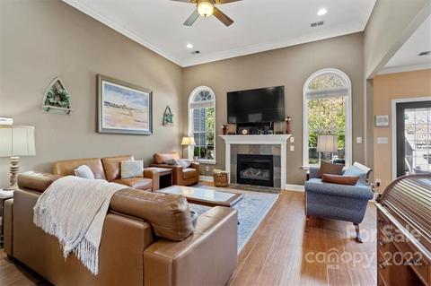 1602 Topeka Ct, Monroe, NC 28110 photo 6