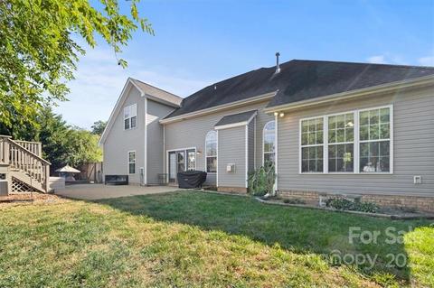 1602 Topeka Ct, Monroe, NC 28110 photo 34