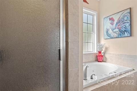 1602 Topeka Ct, Monroe, NC 28110 photo 16