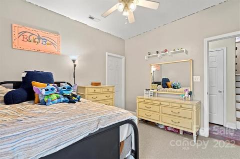 1602 Topeka Ct, Monroe, NC 28110 photo 19