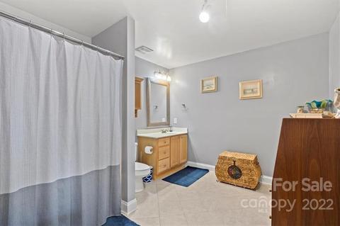 1602 Topeka Ct, Monroe, NC 28110 photo 32