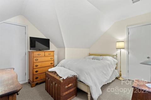 1602 Topeka Ct, Monroe, NC 28110 photo 31
