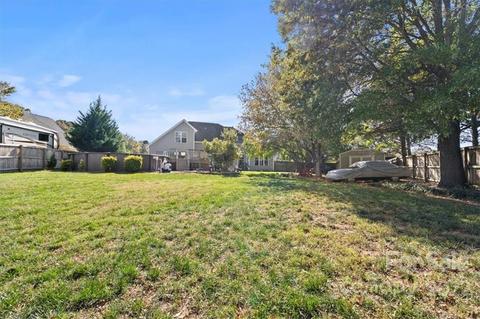 1602 Topeka Ct, Monroe, NC 28110 photo 35