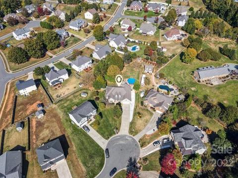 1602 Topeka Ct, Monroe, NC 28110 photo 38
