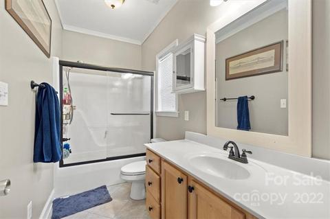 1602 Topeka Ct, Monroe, NC 28110 photo 21