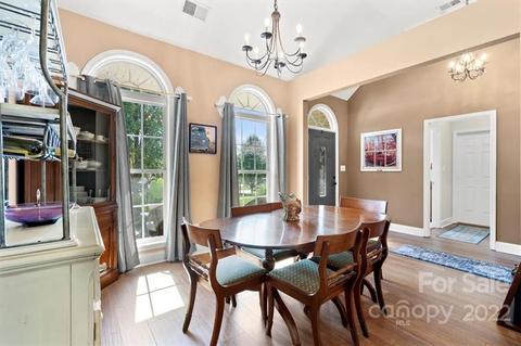 1602 Topeka Ct, Monroe, NC 28110 photo 5