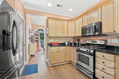 1602 Topeka Ct, Monroe, NC 28110 photo 9