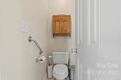 1602 Topeka Ct, Monroe, NC 28110 photo 17