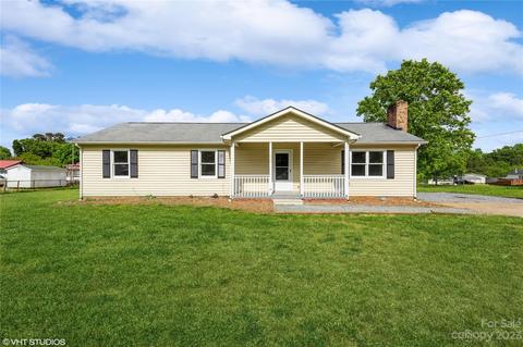 1536 N Piedmont Ave N #28, Kings Mountain, NC 28086