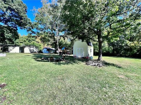 307 Gittens St, Lowell, NC 28098 photo 21