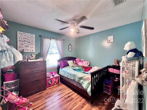 307 Gittens St, Lowell, NC 28098 photo 14