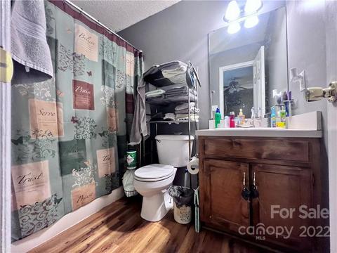 307 Gittens St, Lowell, NC 28098 photo 19