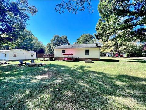 307 Gittens St, Lowell, NC 28098 photo 25