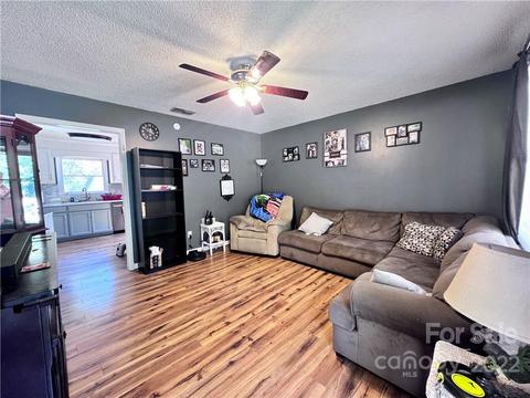 307 Gittens St, Lowell, NC 28098 photo 8