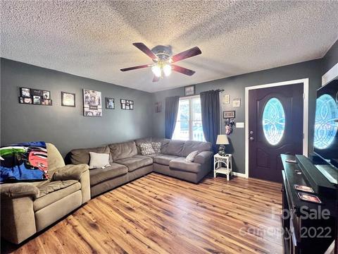 307 Gittens St, Lowell, NC 28098 photo 9