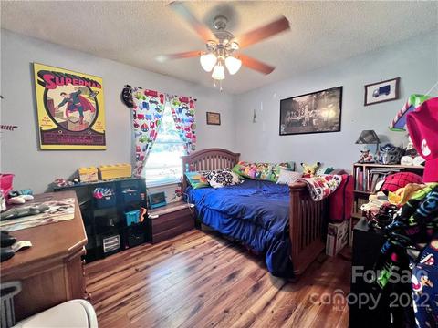 307 Gittens St, Lowell, NC 28098 photo 15