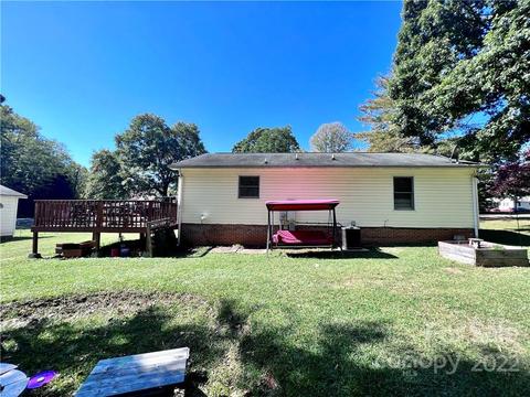 307 Gittens St, Lowell, NC 28098 photo 24