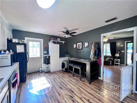 307 Gittens St, Lowell, NC 28098 photo 13