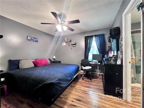307 Gittens St, Lowell, NC 28098 photo 17