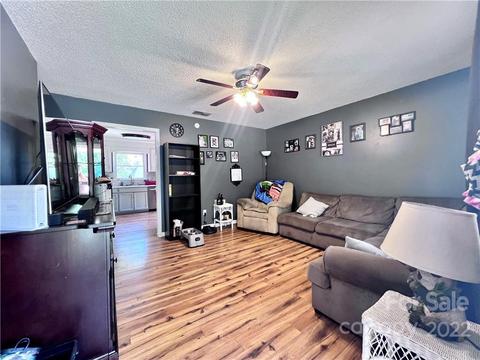 307 Gittens St, Lowell, NC 28098 photo 7