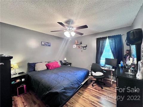 307 Gittens St, Lowell, NC 28098 photo 18