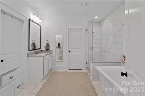 727 Patrick Johnston Ln, Davidson, NC 28036 photo 36