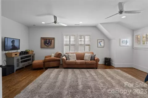 727 Patrick Johnston Ln, Davidson, NC 28036 photo 32