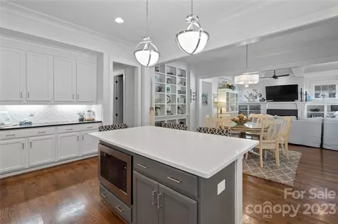 727 Patrick Johnston Ln, Davidson, NC 28036 photo 25