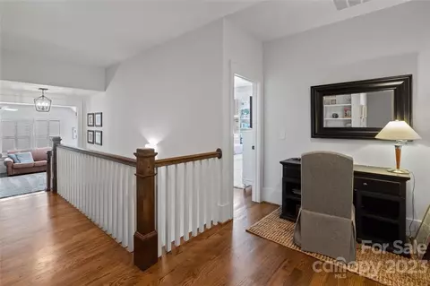 727 Patrick Johnston Ln, Davidson, NC 28036 photo 40