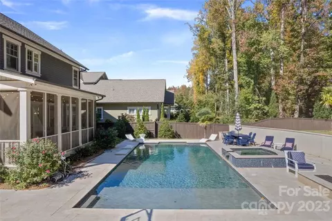 727 Patrick Johnston Ln, Davidson, NC 28036 photo 16