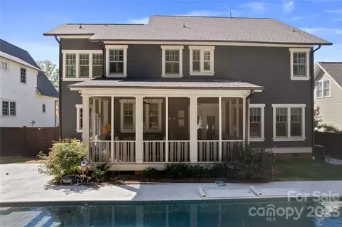 727 Patrick Johnston Ln, Davidson, NC 28036 photo 15