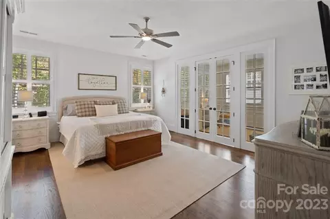 727 Patrick Johnston Ln, Davidson, NC 28036 photo 34