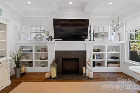 727 Patrick Johnston Ln, Davidson, NC 28036 photo 23