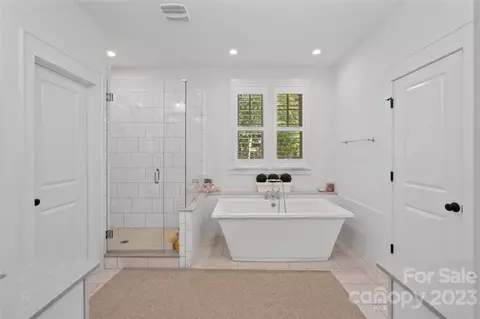 727 Patrick Johnston Ln, Davidson, NC 28036 photo 37