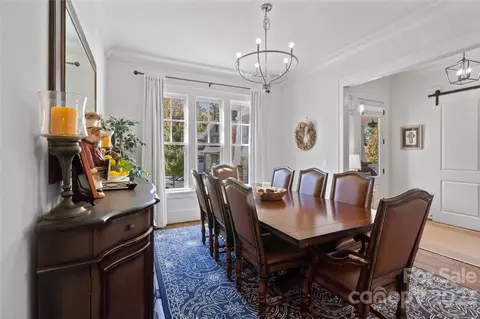 727 Patrick Johnston Ln, Davidson, NC 28036 photo 19