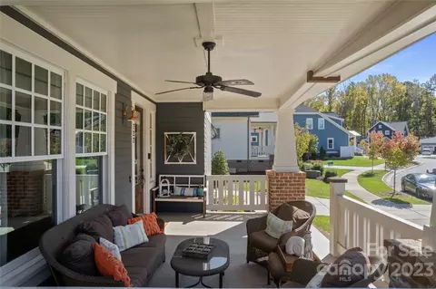 727 Patrick Johnston Ln, Davidson, NC 28036 photo 6