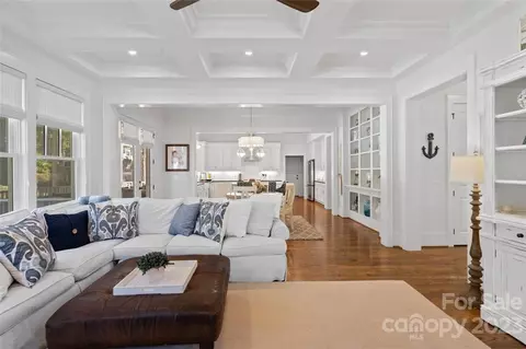727 Patrick Johnston Ln, Davidson, NC 28036 photo 30