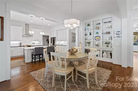 727 Patrick Johnston Ln, Davidson, NC 28036 photo 28
