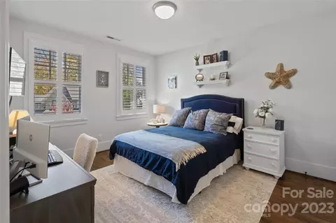 727 Patrick Johnston Ln, Davidson, NC 28036 photo 41